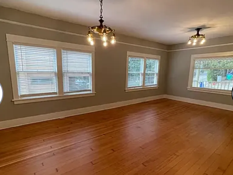 5004 SW View Point Ter — Photo 7