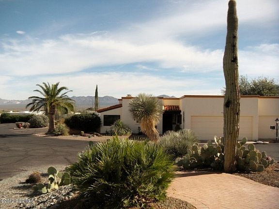 3rd image of 940 W Camino Guarina