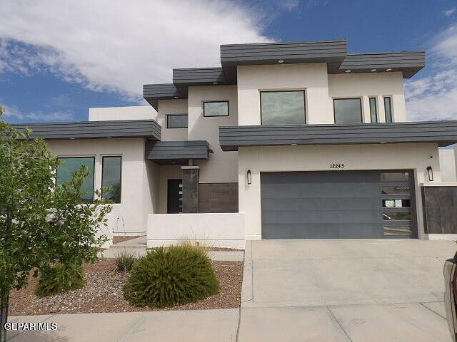 1st image of 12245 Biddleston Dr