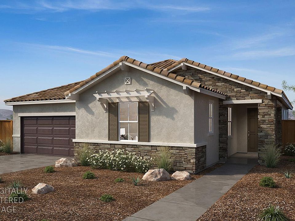 1st image of 1624 Apiary Way