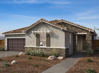 1624 Apiary Way, Hughson, CA 95326