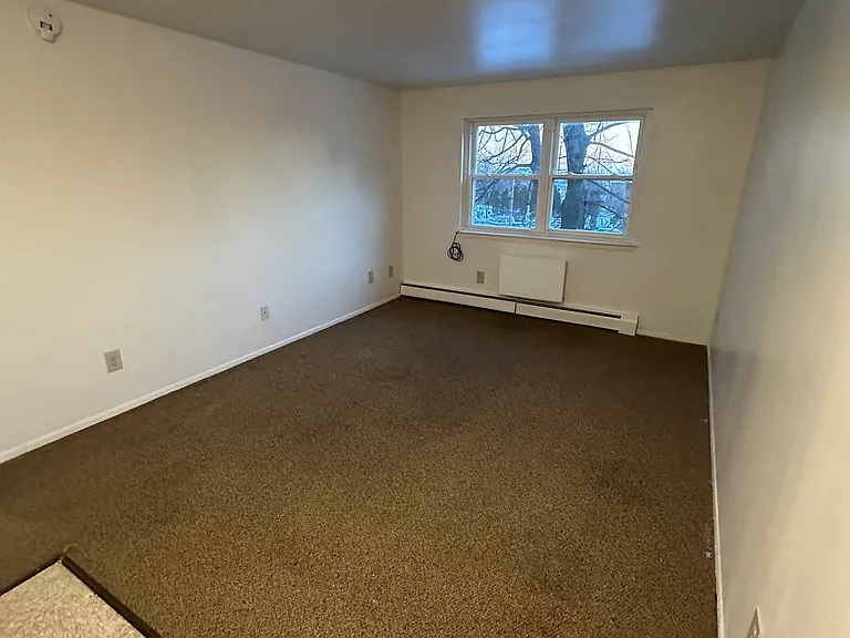 1549 Central Ave #B7 — Photo 3