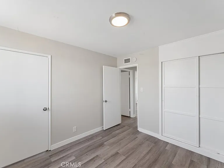16550 Kalisher St #0 — Photo 14
