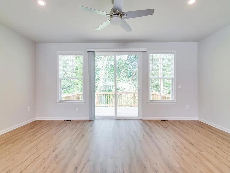 3128 Atlantic St #3128 — Photo 7