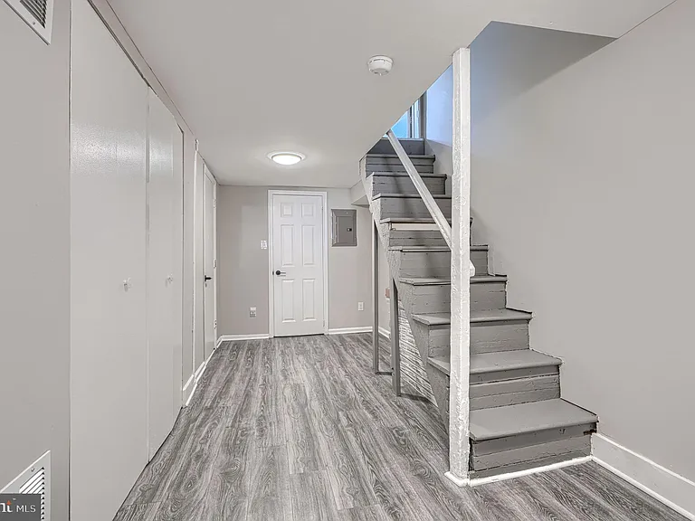 616 S Lehigh St — Photo 12