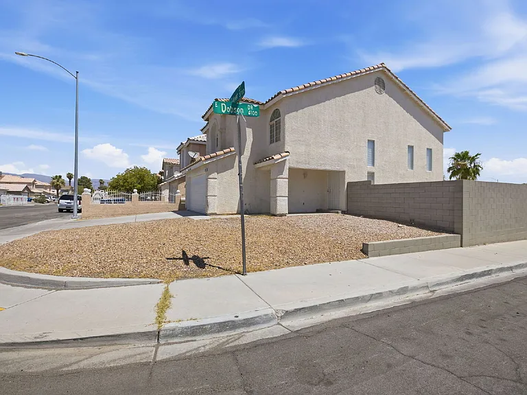 3788 Gulliver St — Photo 32