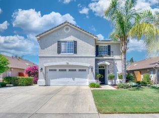 1845 Backowski Ave, Clovis, CA 93611