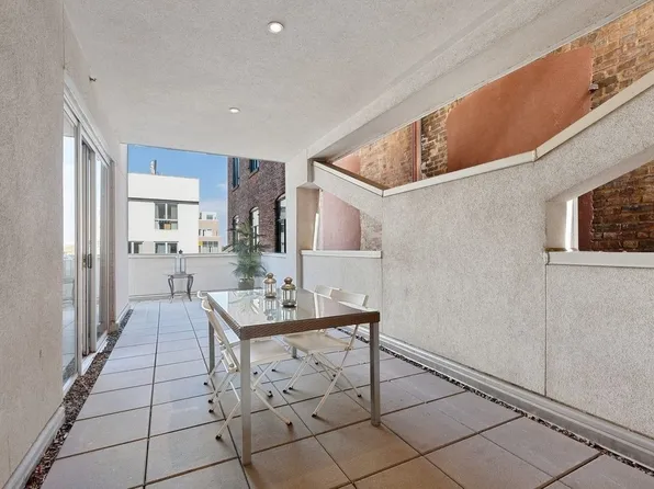 125 N 10th St APT S5c, Brooklyn, NY 11249