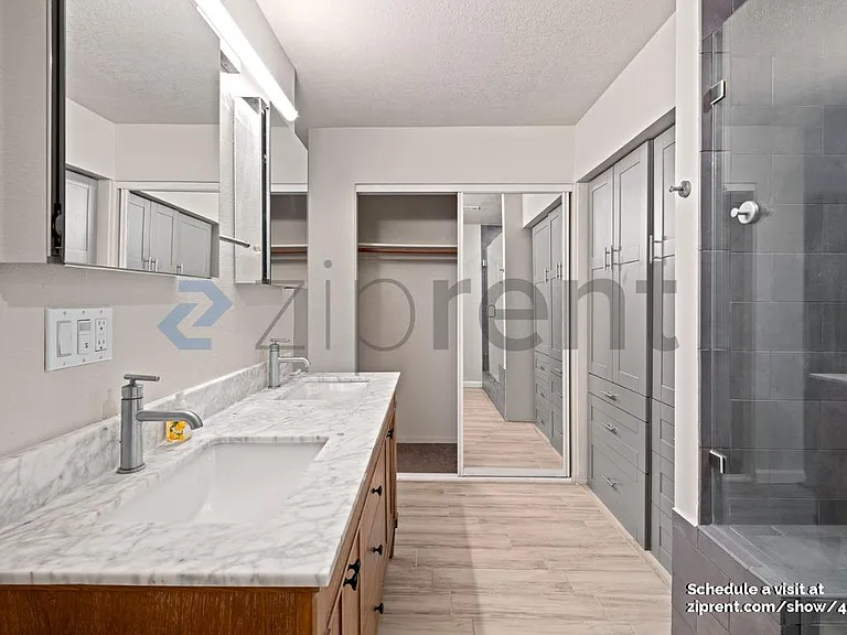 208 Richard Pl — Photo 31