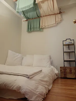 Rented by Village Living Realty | media 1