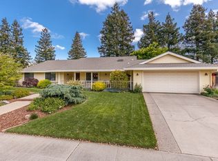 768 Westmont Ct, Chico, CA 95926