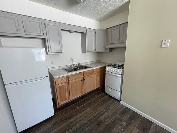 3rd image of 5749 33rd Ave S #3