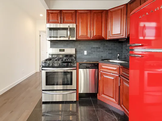 Rented by Citified Realty Group LLC | media 5