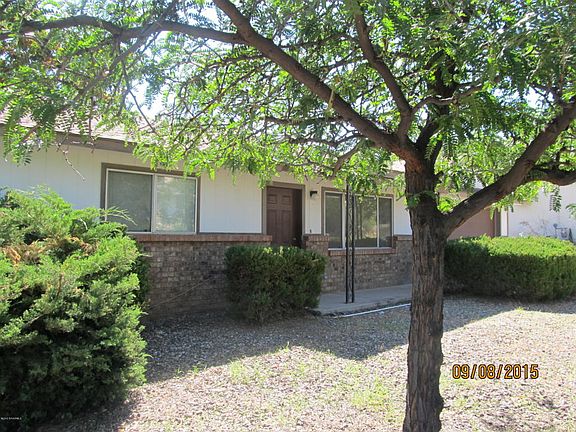 3rd image of 1371 S Wild Burro Dr