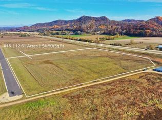 Lot 15 BLUFFVIEW BUSINESS PARK, Holmen, WI 54636