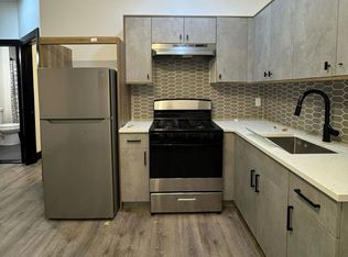 11 Thomas St #2C, Newark, NJ 07114