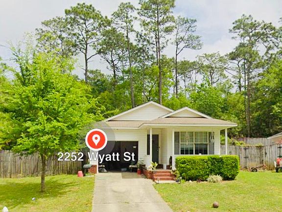 4th image of 2252 Wyatt St
