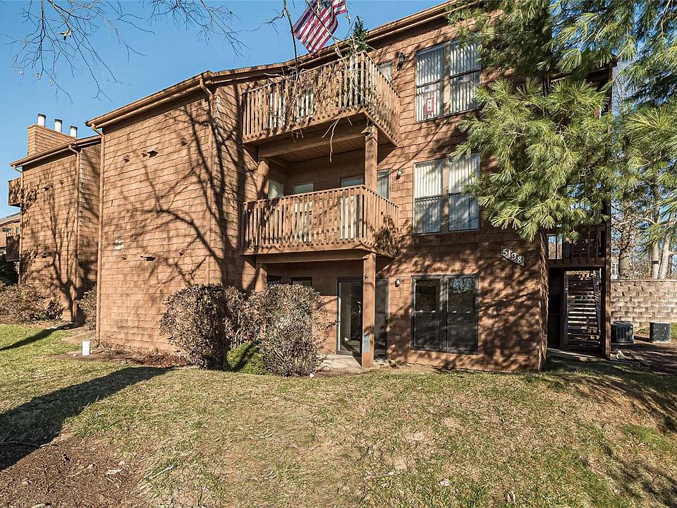 1st image of 5198 Hollow Wood Ct #5198D