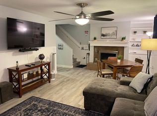 11531 W 61st Pl, Arvada, CO 80004