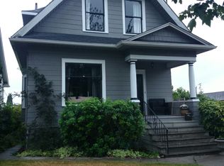 1923 4th Ave W, Seattle, WA 98119