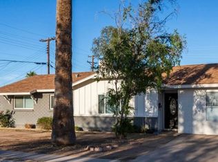 6225 N 35th Dr, Phoenix, AZ 85019