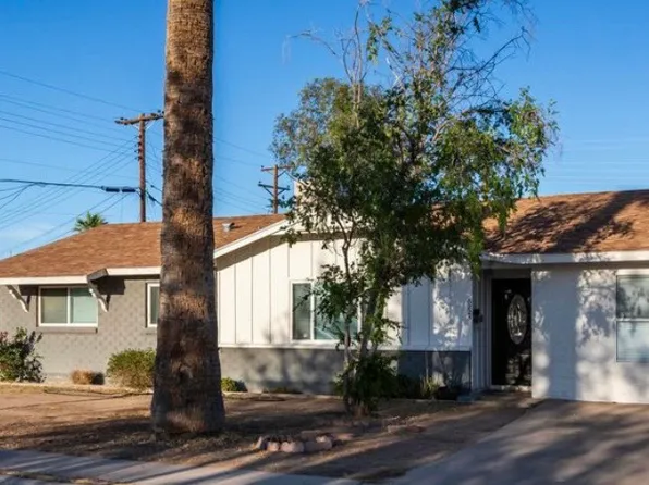 6225 N 35th Dr, Phoenix, AZ 85019