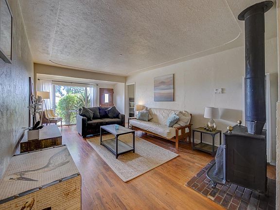 2nd image of 1640 Escalona Dr