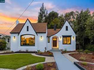 300 Oakes Blvd, San Leandro, CA 94577