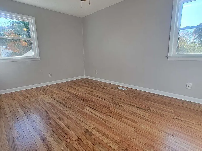 4701 Needham Dr — Photo 4
