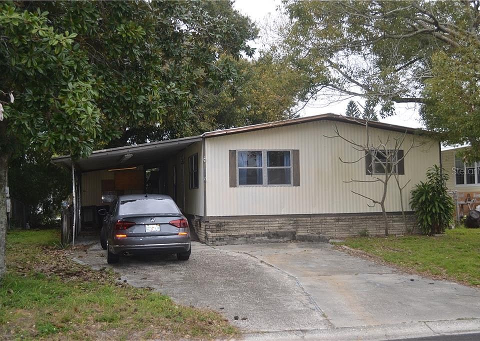 1st image of 5812 Coventry Dr