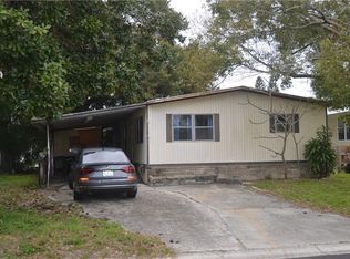 5812 Coventry Dr, Tampa, FL 33615