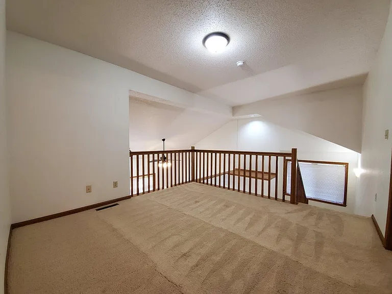 Tucker Pointe — Photo 45