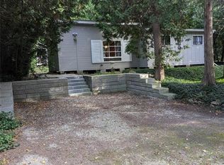 159 Victoria St, Kincardine, ON N0G2T0