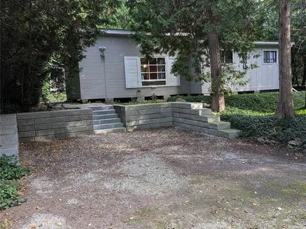 159 Victoria St, Kincardine, ON N0G 2T0