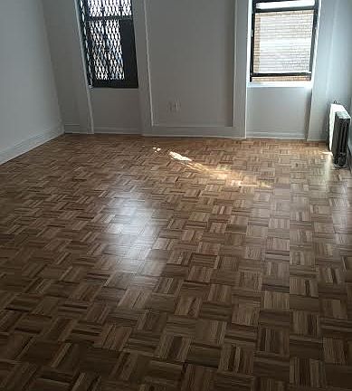 2nd image of 97 Fort Washington Ave APT 5D