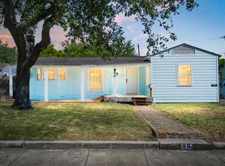 308 Katherine Dr, Corpus Christi, TX 78404