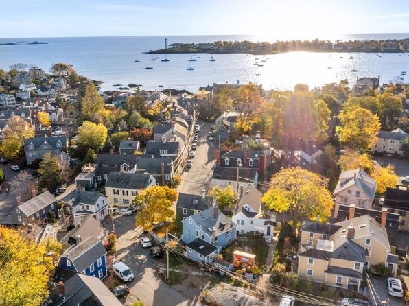 Marblehead MA Real Estate - Marblehead MA Homes For Sale | Zillow