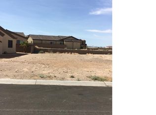 669 Grand Island Dr, Lake Havasu, AZ 86404