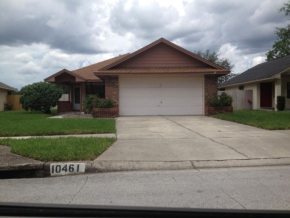1st image of 10461 Cresto Delsol Cir