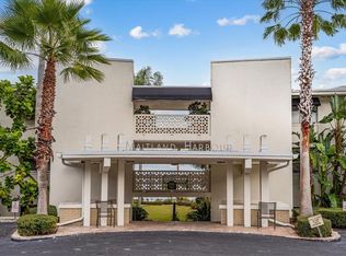 1000 S Orlando Ave APT A-4, Maitland, FL 32751