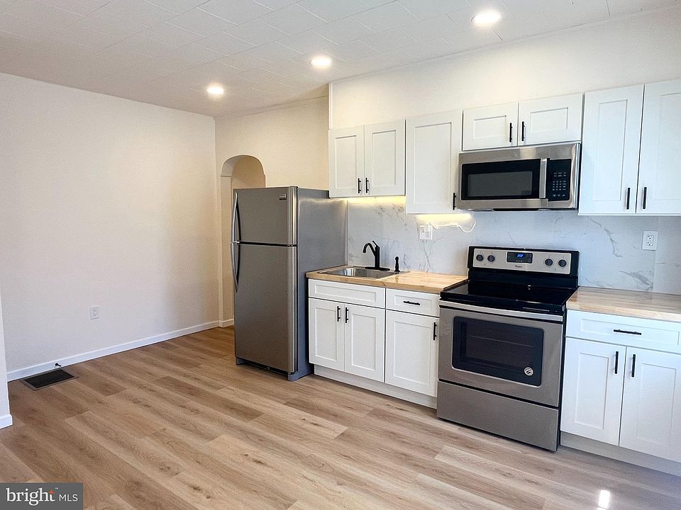 1st image of 6249 Reedland St #1F