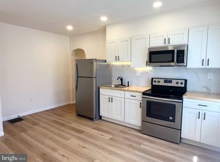 6249 Reedland St #1F, Philadelphia, PA 19142