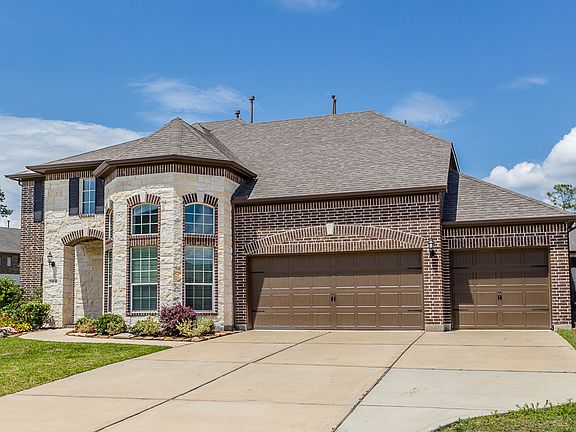 2nd image of 13135 Liberty Sky Ln