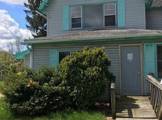 2079 Cedar St, Holt, MI 48842