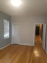 Rented by Brooklyn Properties