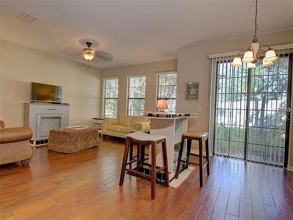 2nd image of 5725 Kinglethill Dr
