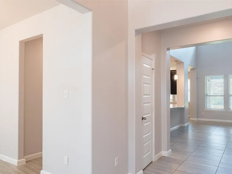 11835 Apple Harvest Ln — Photo 5