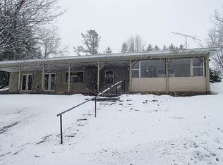 3203 Simmons Rd #WS, Vernon Center, NY 13477