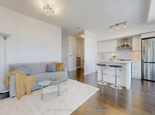 58 Orchard View Blvd #Penthouse 03, Toronto, ON M4R 0A2