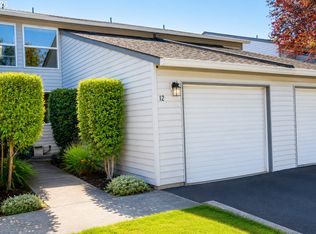 5301 Plomondon St APT 12, Vancouver, WA 98661
